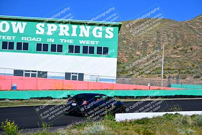 media/Mar-20-2024-Open Track Racing (Wed) [[b71cf400c7]]/Red Group/Session 2 (Turns 3 and 4a)/
